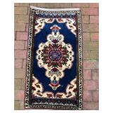 August Rug Auction ***ONLINE ONLY***