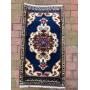 August Rug Auction ***ONLINE ONLY***