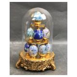 Quinn's Weekly Wednesday Auction