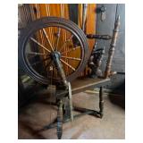 Quinn's Auction Galleries QP202 Estate Sale - Deep Creek, MD or Falls Church, VA Pickup