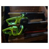 Quinn's Auction Galleries QP215 Estate Sale - Deep Creek, MD