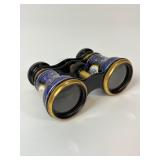 Quinn's Weekly Wednesday Auction