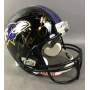 Sports Memorabilia Auction