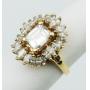 Quinn's Auction Galleries Fall Fine Jewelry Auction 