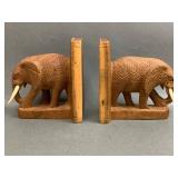 Quinn's Weekly Wednesday Auction