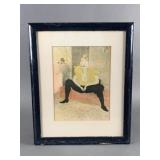 Quinn's Auction Galleries Curated Prints and Works on Paper Auction 