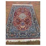 Fall Rug Auction ***ONLINE ONLY***