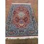 Fall Rug Auction ***ONLINE ONLY***