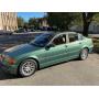 Quinn's Auction Galleries Q1249 1999 BMW 328i ***ONLINE ONLY***