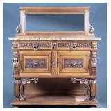 Quinn's Weekly Wednesday Auction