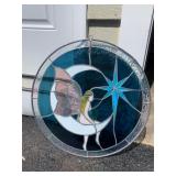 Quinn's Auction Galleries QP198 Oakton, VA In-Home Online Auction ***ONLINE ONLY***