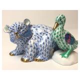 Quinn's Weekly Wednesday Auction