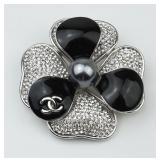 Quinn's Weekly Wednesday Auction