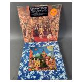 Quinn's Auction Galleries Q1258 Vintage Records Auction ***ONLINE ONLY***