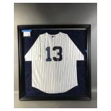 Quinn's Weekly Wednesday Auction
