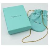 Quinn's Auction Galleries December Fine Jewelry Auction 