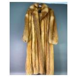 Quinn's Weekly Wednesday Auction