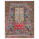 Winter Rug Auction ***ONLINE ONLY***