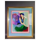 Quinn's Weekly Wednesday Auction