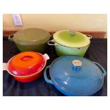 Quinn's Auction Galleries QP220 Oakton, VA In-Home Online Auction ***ONLINE ONLY***