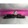 Quinn's Auction Galleries QP218 Model Trains Auction ***ONLINE ONLY***
