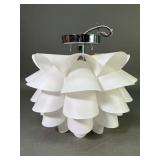 Quinn's Weekly Wednesday Auction