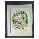 Quinn's Weekly Wednesday Auction