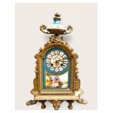 Quinn's Weekly Wednesday Auction