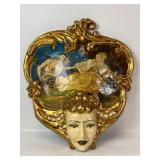 Quinn's Weekly Wednesday Auction