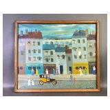 Quinn's Weekly Wednesday Auction