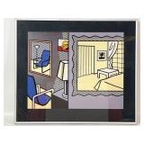 Quinn's Weekly Wednesday Auction