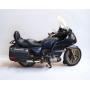 Quinn's Auction Galleries Q1322 1983 BMX R80 Motorcycle***ONLINE ONLY***