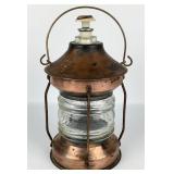 Quinn's Weekly Wednesday Auction