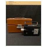 Quinn's Auction Galleries QP235 Chantilly, VA In-Home Online Auction ***ONLINE ONLY***