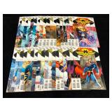 Quinn's Vintage Comics Auction