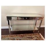 Quinn's Auction Galleries QP238 Oakton, VA In-Home Online Auction ***ONLINE ONLY***