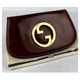 Quinn's Weekly Wednesday Auction