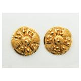 Quinn's Auction Galleries Fine Jewelry Auction 