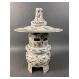 Quinn's Weekly Wednesday Auction