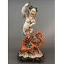Quinn's Auction Galleries Fine and Decorative Arts