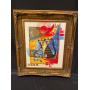 Quinn's QP243 Great Falls, VA In-Home Online Art Auction ***ONLINE ONLY***