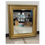 Quinn's Weekly Wednesday Auction