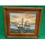 Quinn's QP246 Great Falls, VA In-Home Online Art Auction ***ONLINE ONLY***