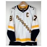 Quinn's Weekly Wednesday Auction