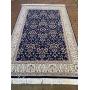 Fall Rug Auction ***ONLINE ONLY***