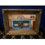 Quinn's QP247 Great Falls, VA In-Home Online Art Auction ***ONLINE ONLY***