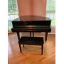 Quinn's Wurlitzer Model G Baby Grand Piano Auction ***ONLINE ONLY***