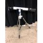 Quinn's Weekly Wednesday Auction
