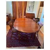 Quinn's QP250 Falls Church, VA In-Home Online Auction ***ONLINE ONLY***