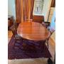 Quinn's QP250 Falls Church, VA In-Home Online Auction ***ONLINE ONLY***